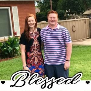 Meet your Posher, Toby